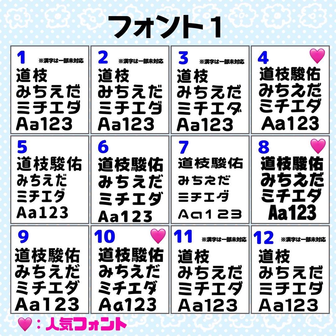 A様 団扇 団扇文字 うちわ うちわ文字 文字パネル オーダー 団扇屋