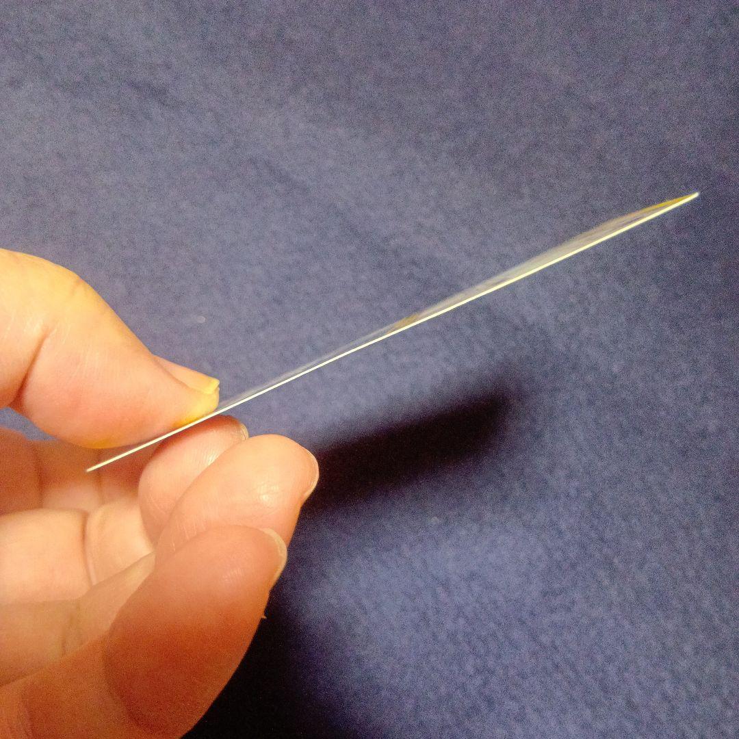 ルギア ポケモンカード HP90 No.249