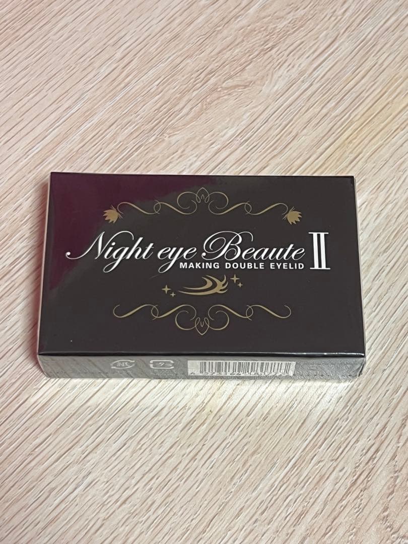 tanさんリクエストコスメ