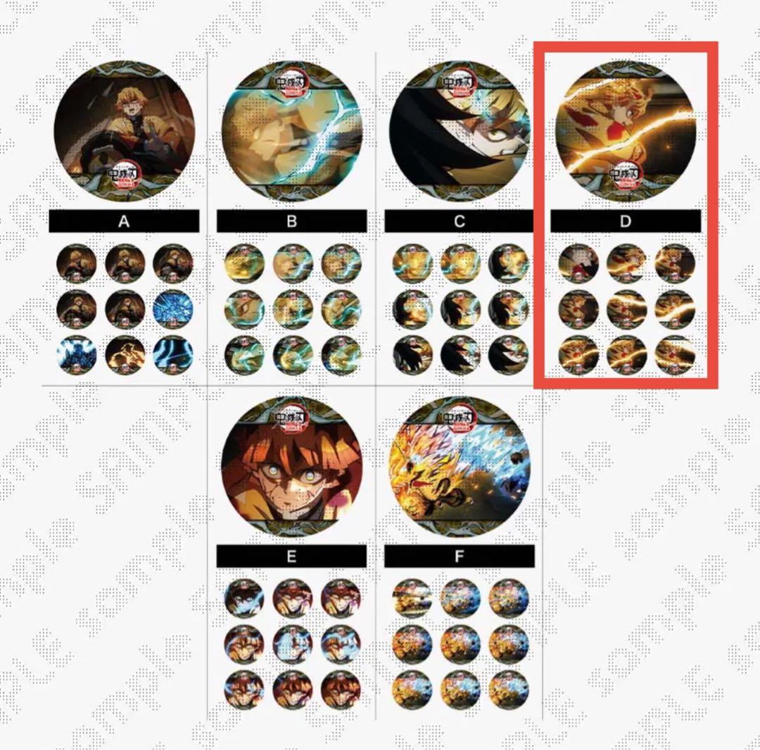 J&Y SYSTEM公式アカウント01 専用 海外のヒトがメルカリの越境販売