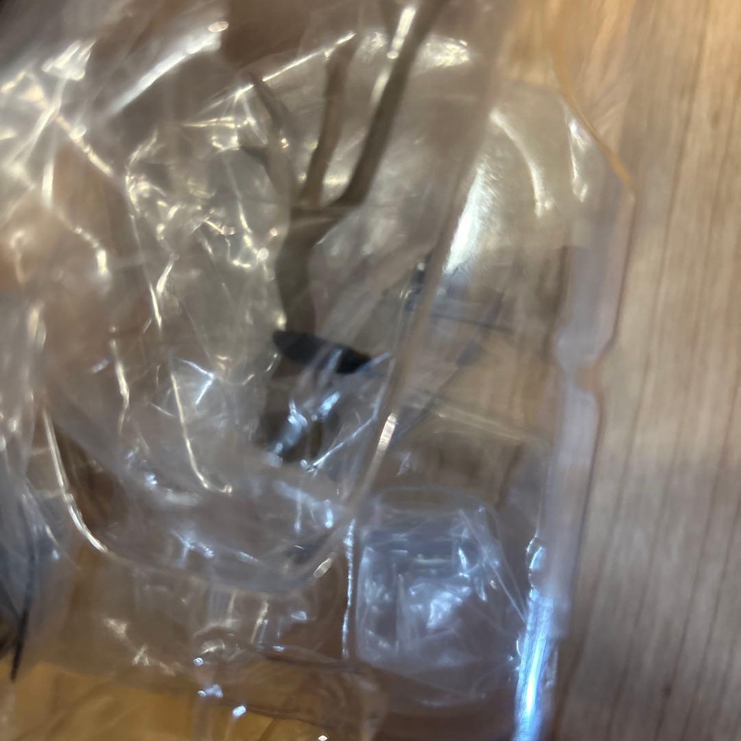 コトブキヤ ARTFX J ハイキュー!! 影山飛雄 フィギュア