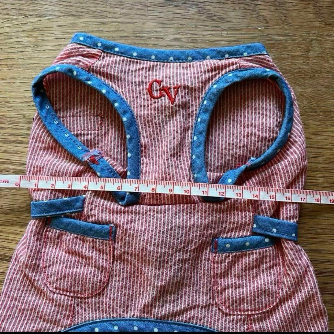 アトリエgg＊19ハーフ