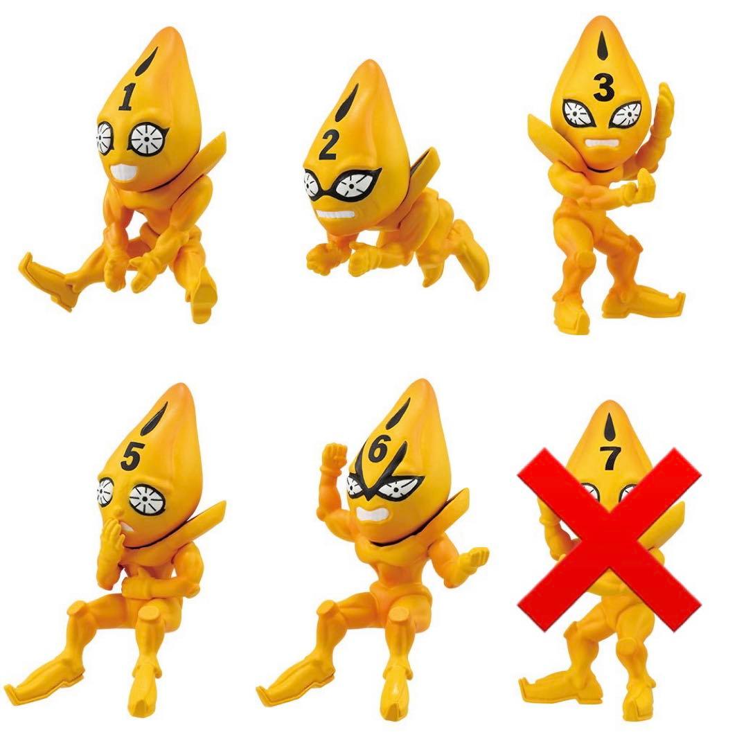 SEX PISTOLSセックスピストルズフィギュア2体セット 1/6スケール