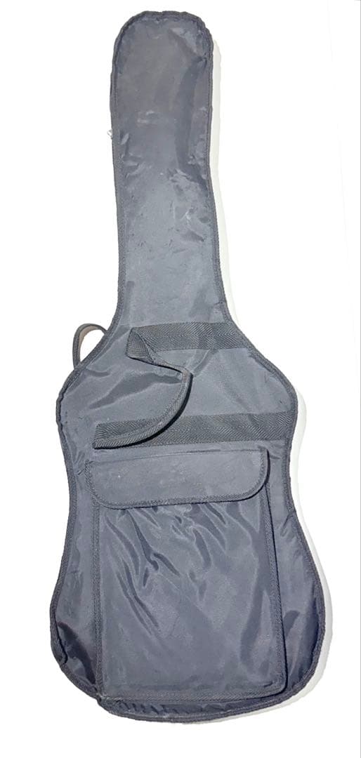 【希少】Grover Jackson DK-C.U.65 エレキギター キラー