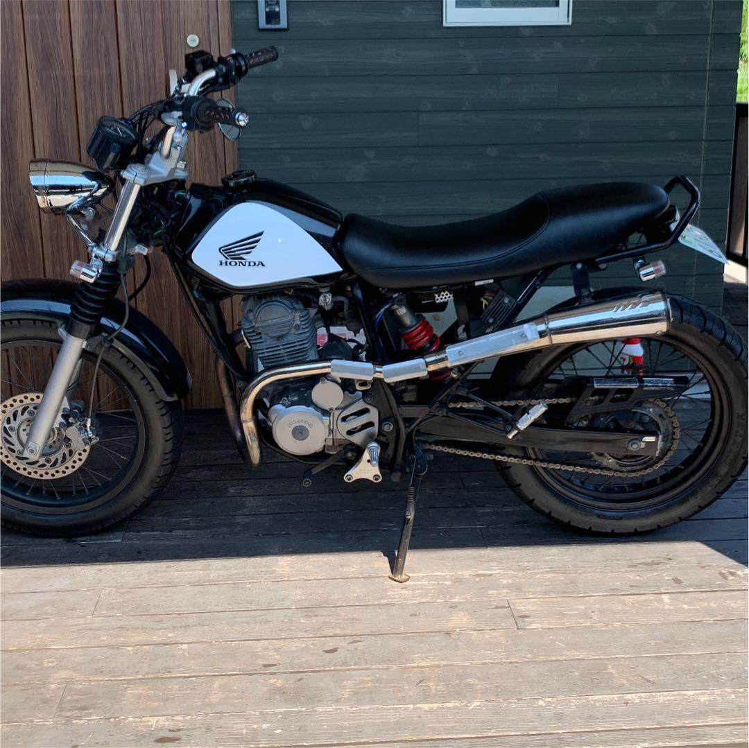 ショップ 竹*政様 ブロンズ像 2体まとめ 斉藤吉郎 裸婦像 銅像 彫刻