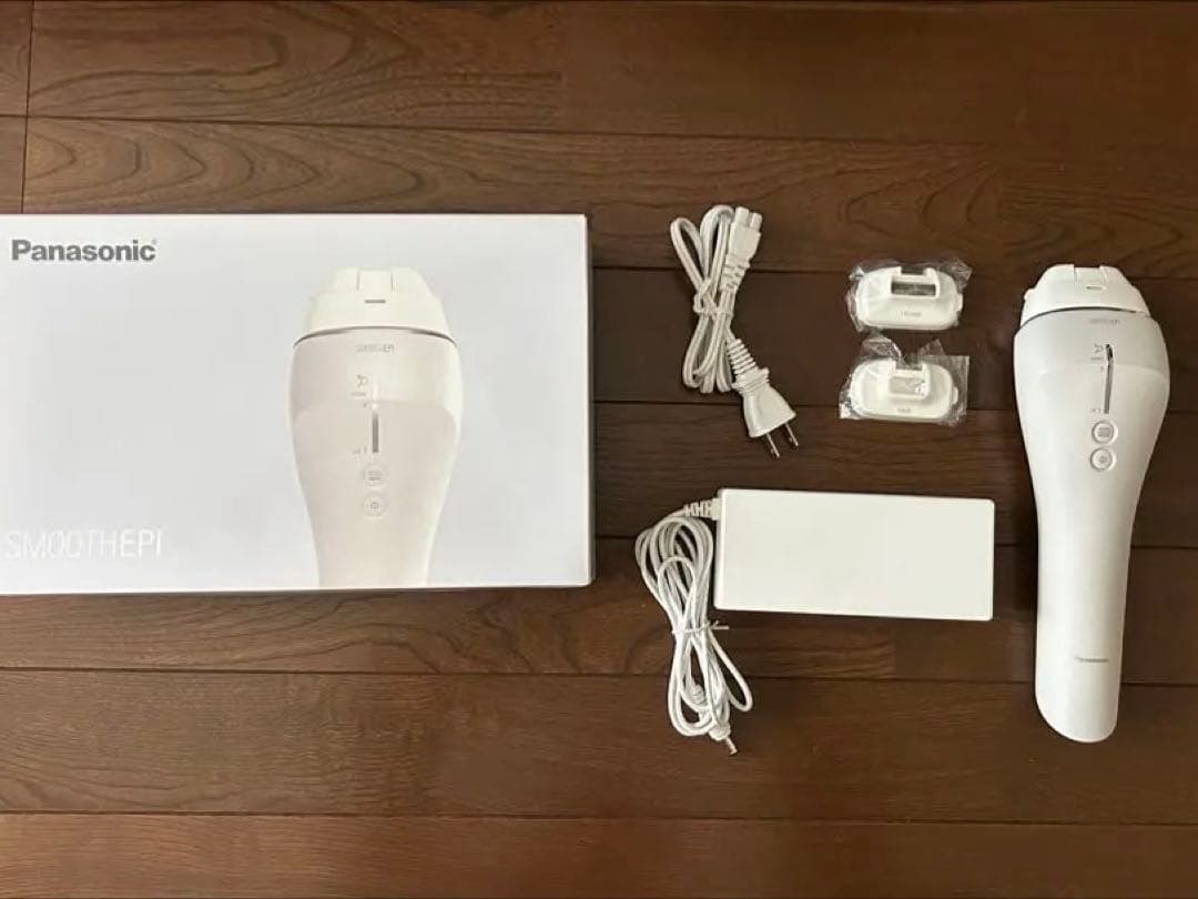 Panasonic 光エステ スムースエピ ES-WP9A 0006-0000001957main.jpg