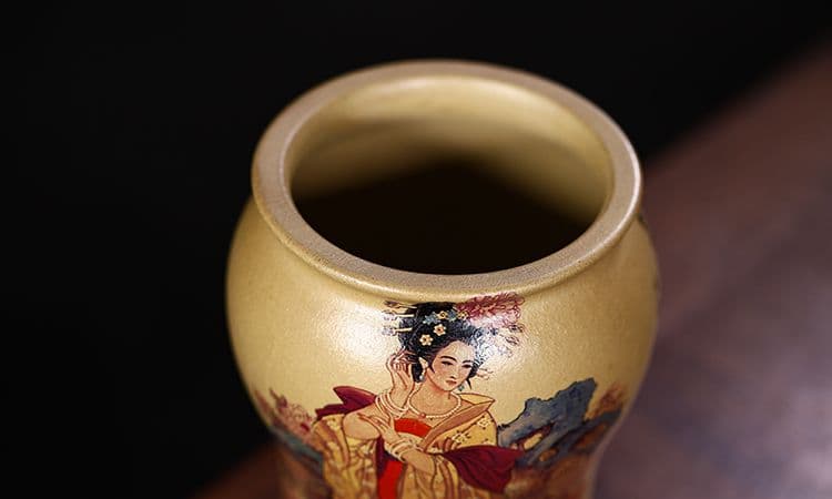 中国宜興 紫砂鉢 盆栽鉢 植木鉢 小品盆栽鉢 大品盆栽鉢