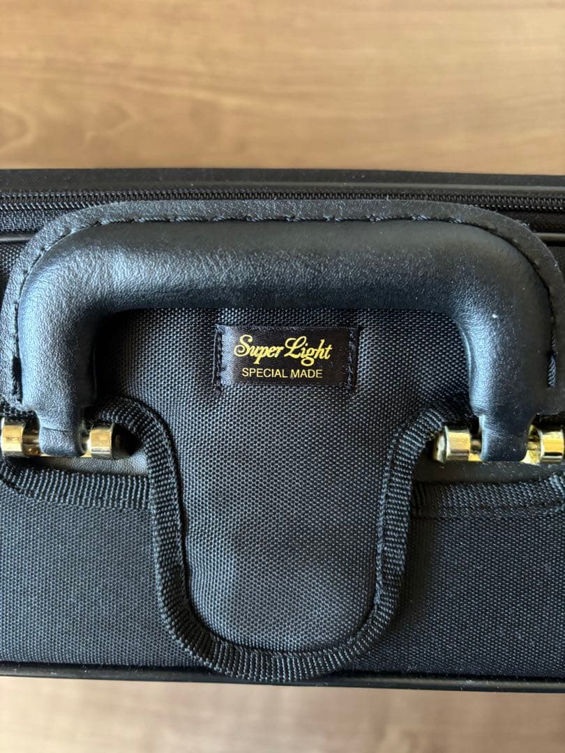 Karl HOFNER バイオリン カールヘフナー ドイツ製 1999年 楽器・機材