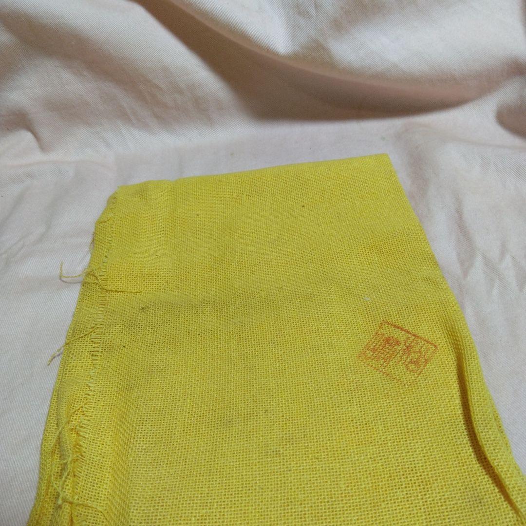 備前焼　松嶋勉　組皿揃　三つ脚