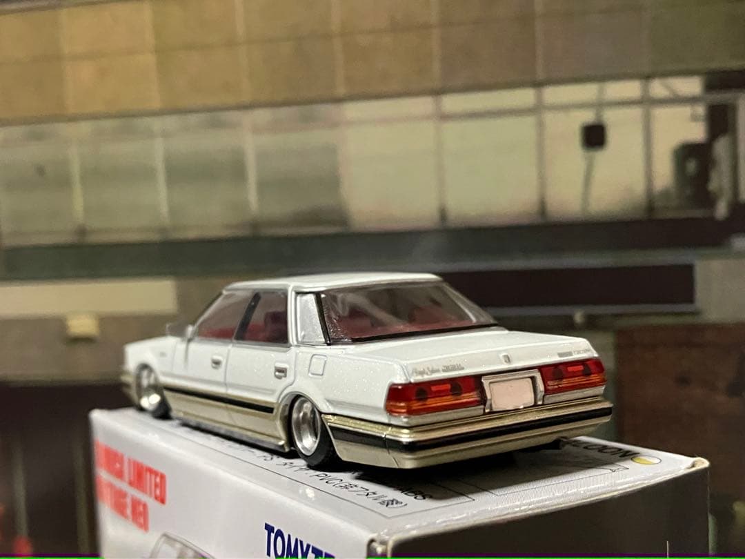 つよくん　リピーター価格　今日中出品