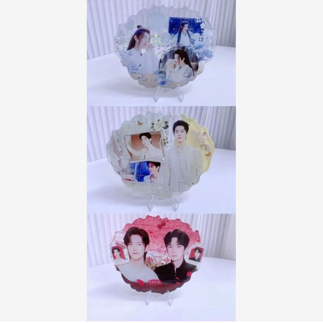 （12月VIP 15%off中) あ～にゃん214315です❣1205