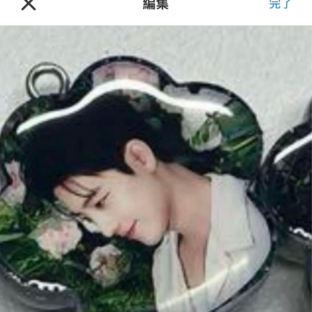 （12月VIP 15%off中) あ～にゃん214315です❣1205