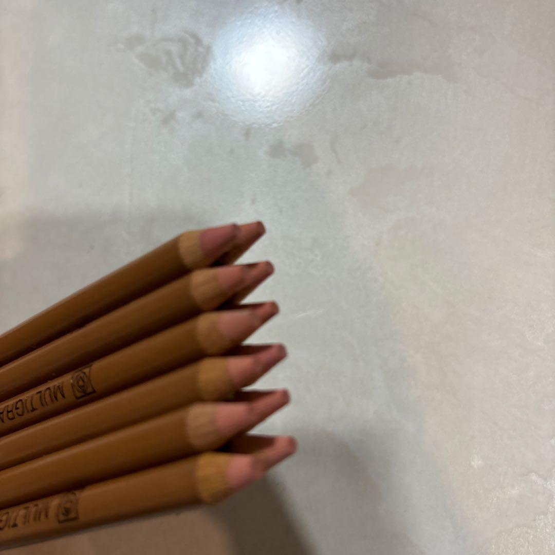 廃盤品　マルチリスイレーサー　NO40-2547 12本セット