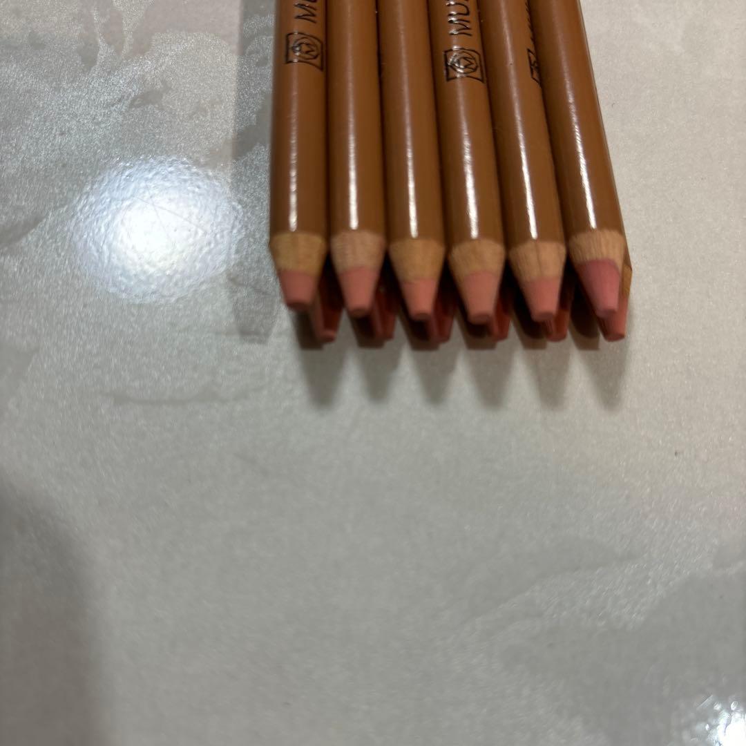 廃盤品　マルチリスイレーサー　NO40-2547 12本セット