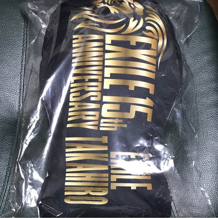 イングリッド バーグマン 特大ポスター化粧板 店舗インテリア サロン