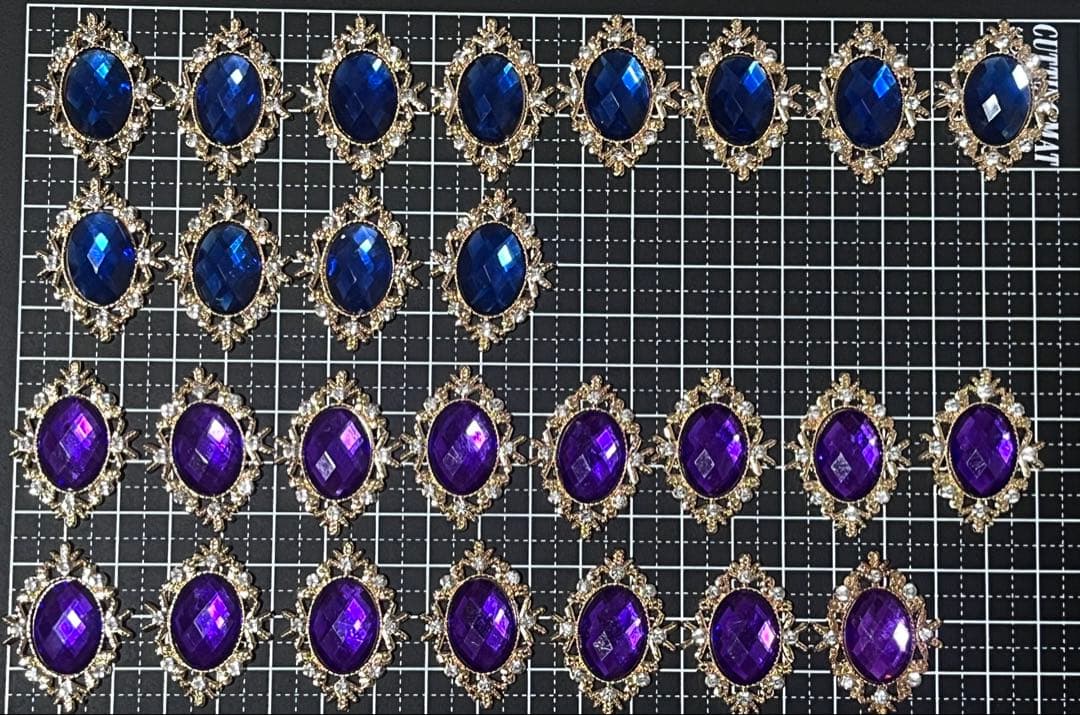 センター パーツ 専用ページ