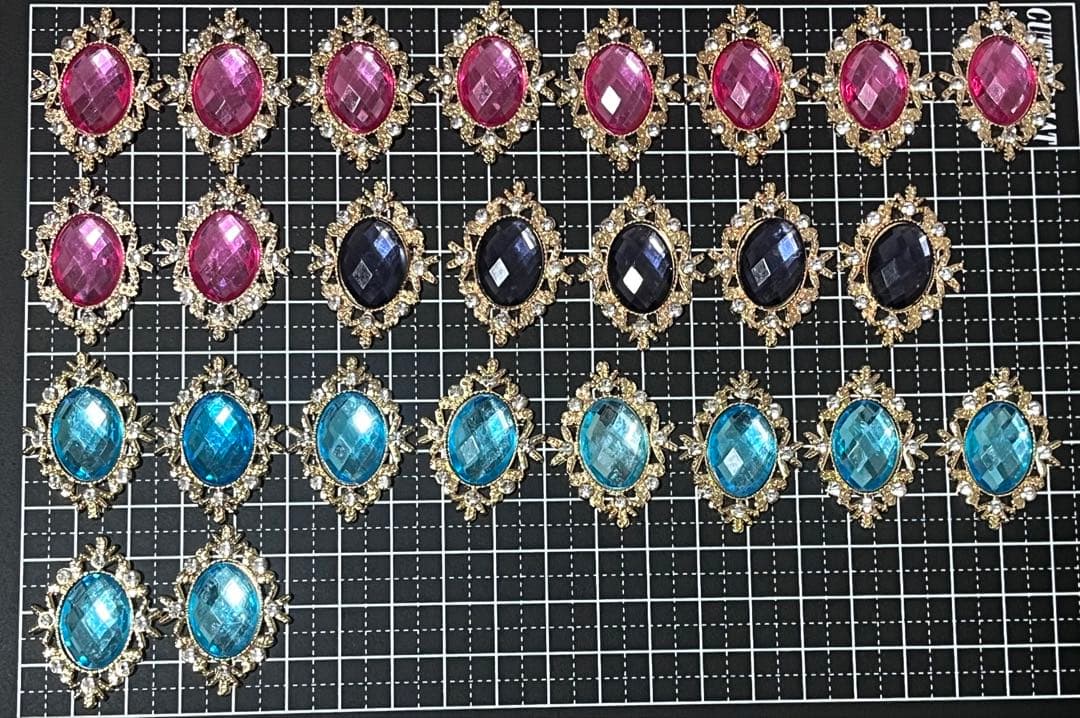 センター パーツ 専用ページ