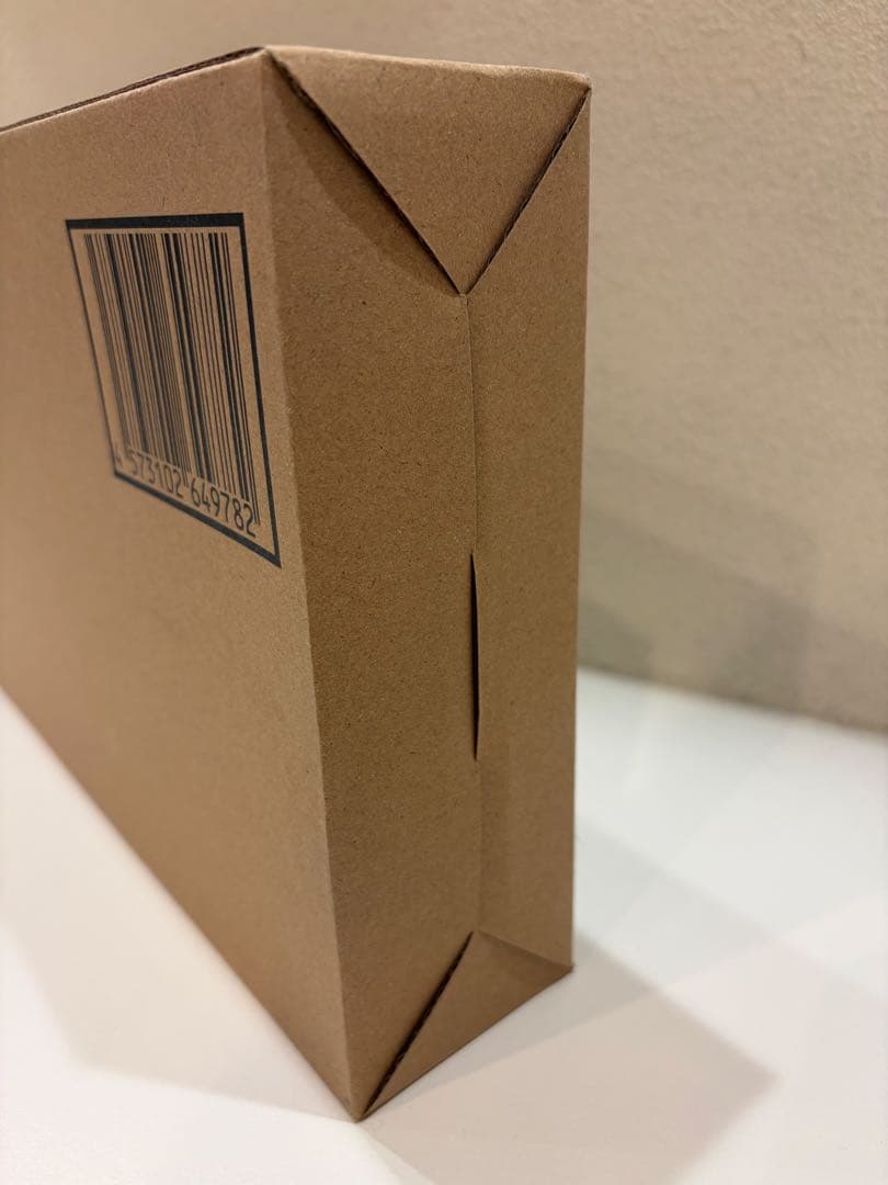 MS-06FS ガルマ専用ザクI＆マゼラ・アタック 地球降下作戦セット