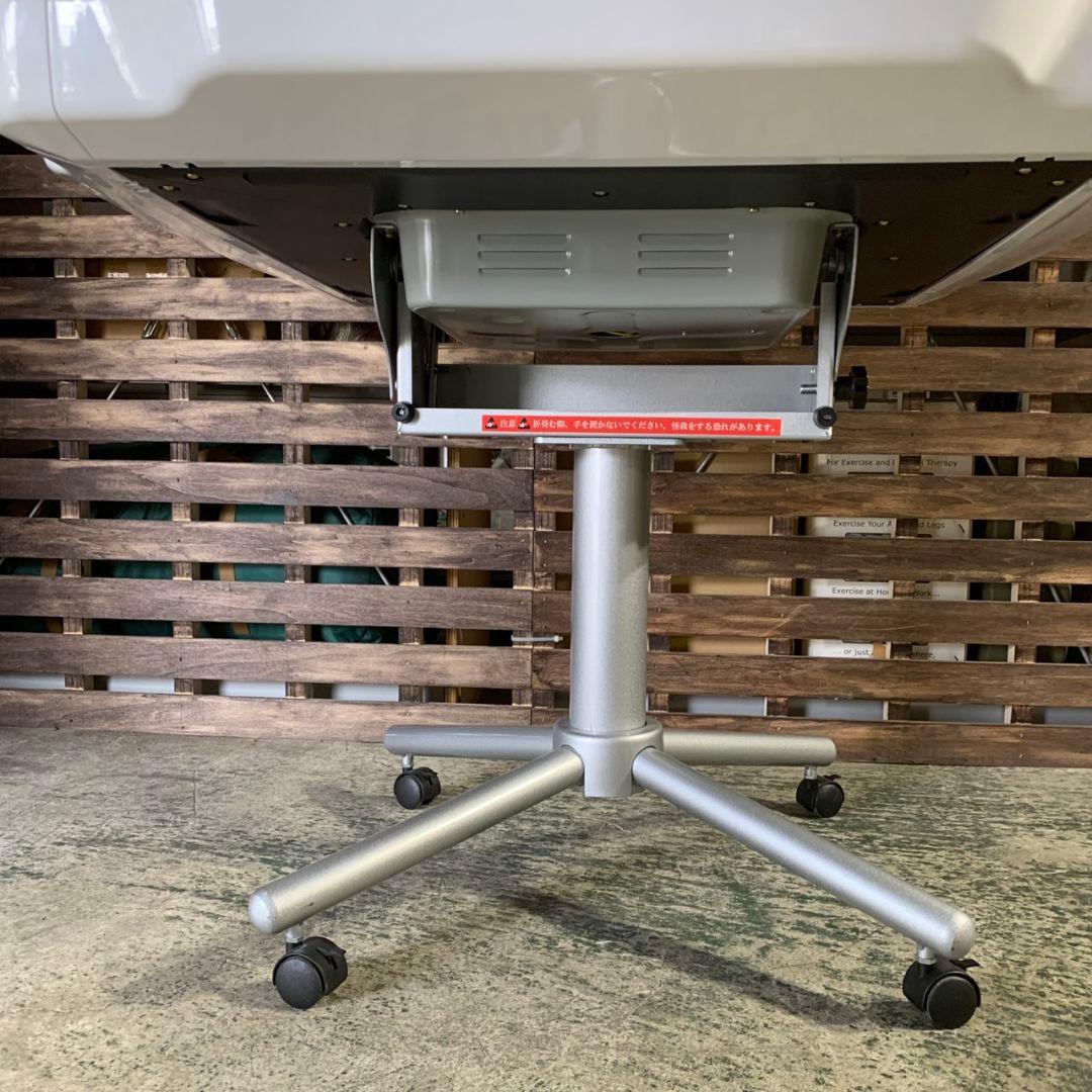 H383 AMOS JP-EX COLOR 全自動麻雀卓 フルセット