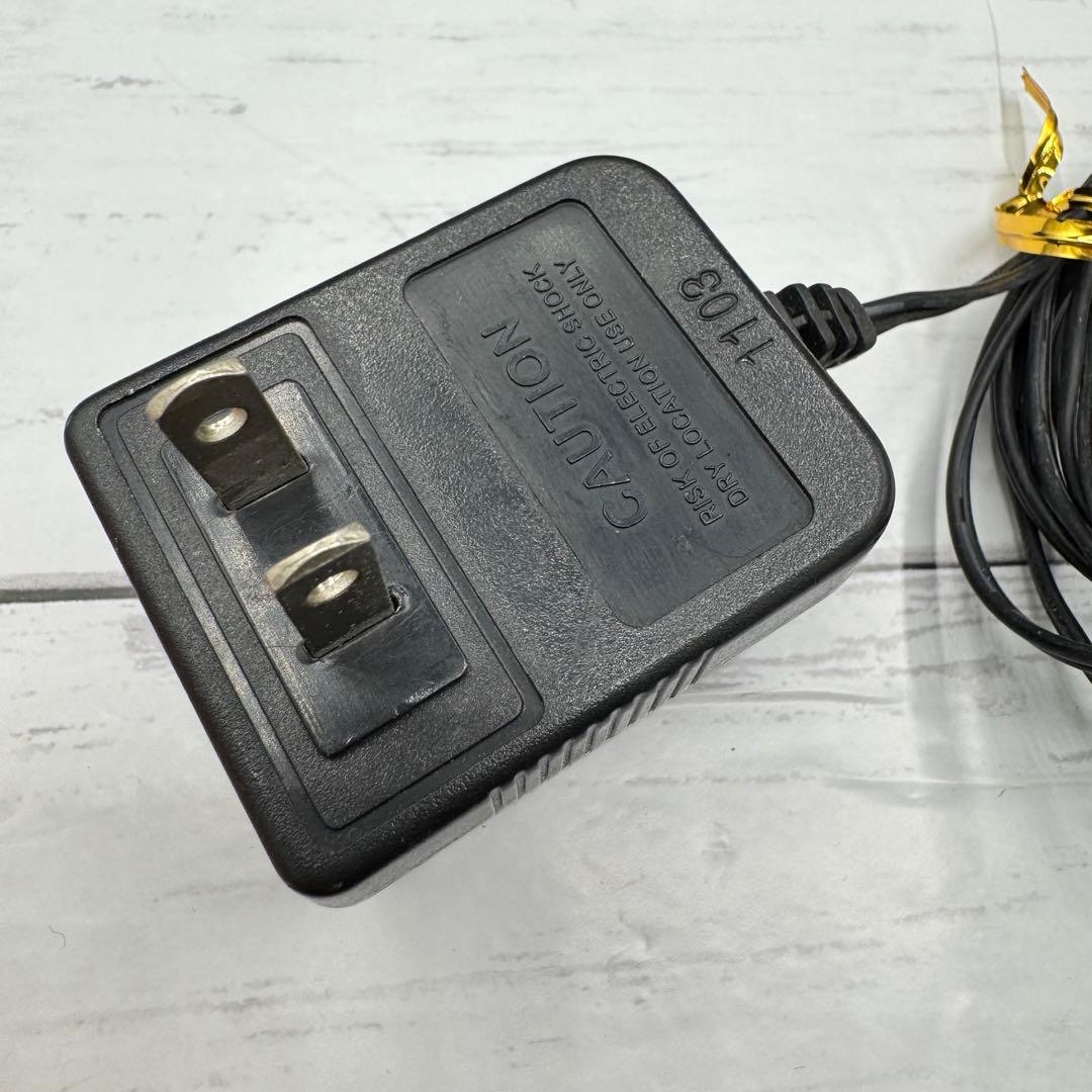 BOSS Distortion DS-1 ギターエフェクター　TU-80 セット