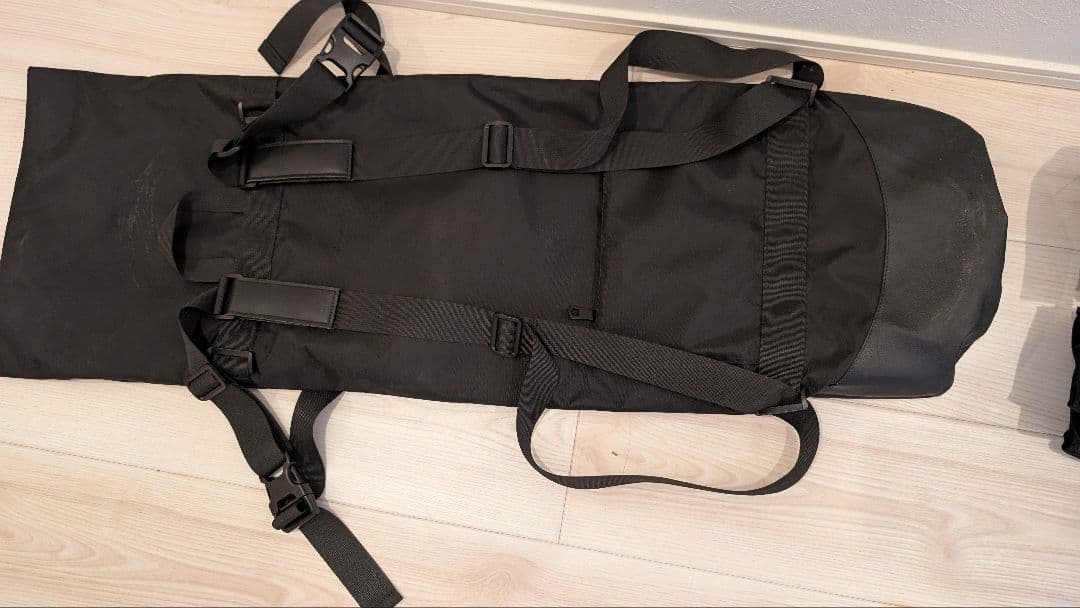 スケートボード 8インチ 初心者セット