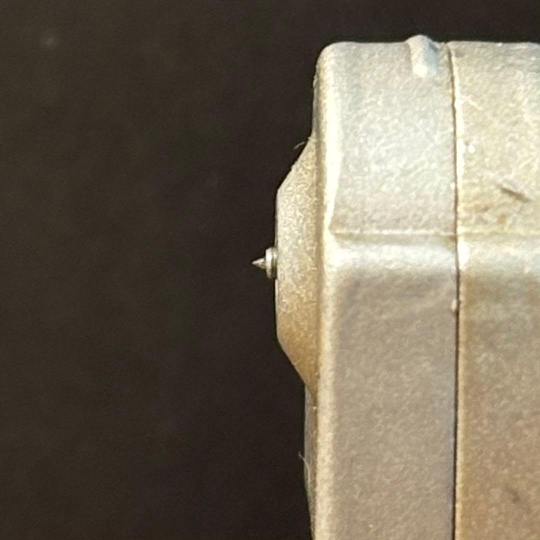 Pickering ピカリング モノラル MONO カートリッジ