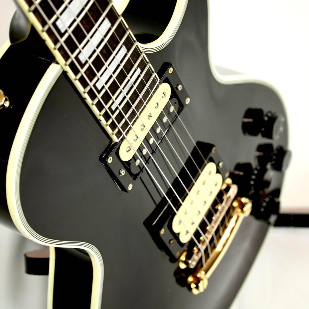 ESP EDWARDS E-LPC Produce by Navigator EDWARDS PRODUCED BY