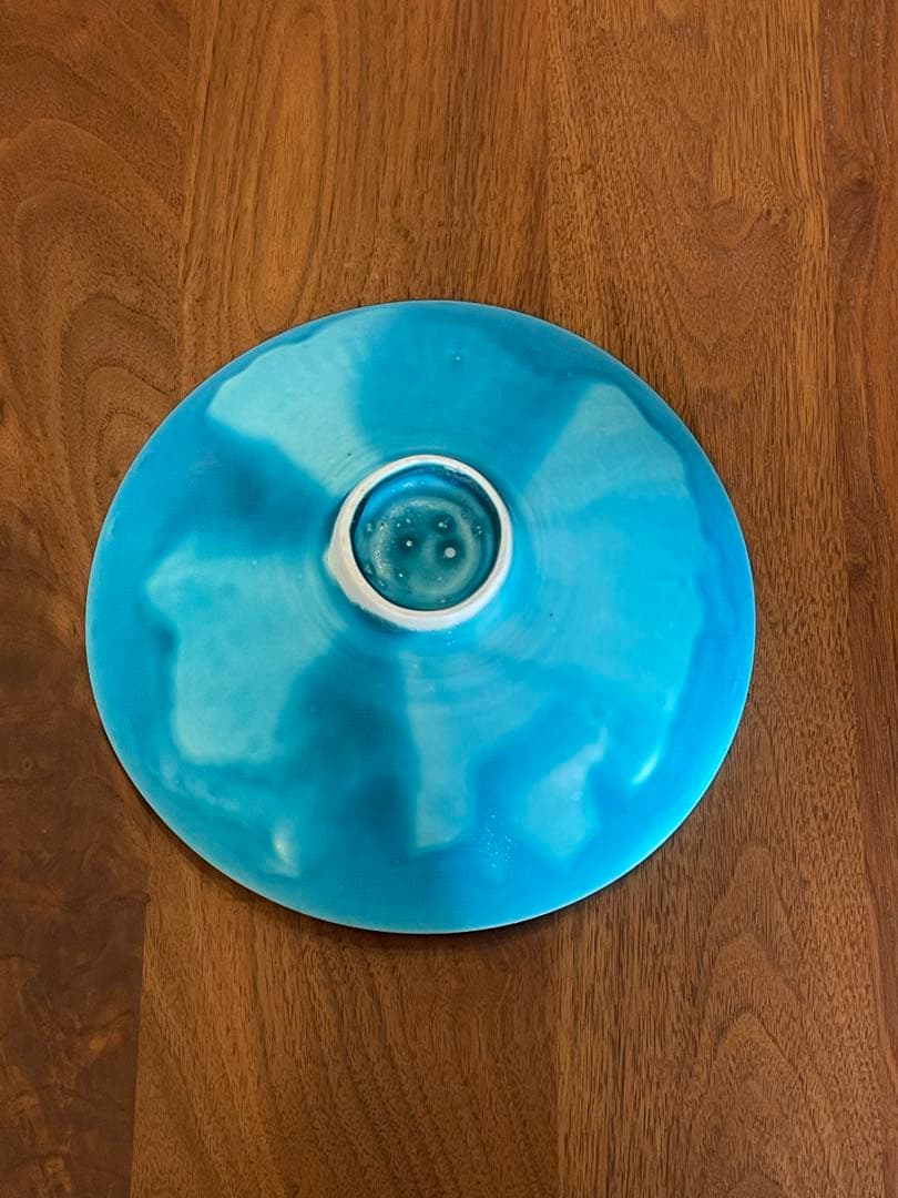 竹村良訓 深皿 ボウル