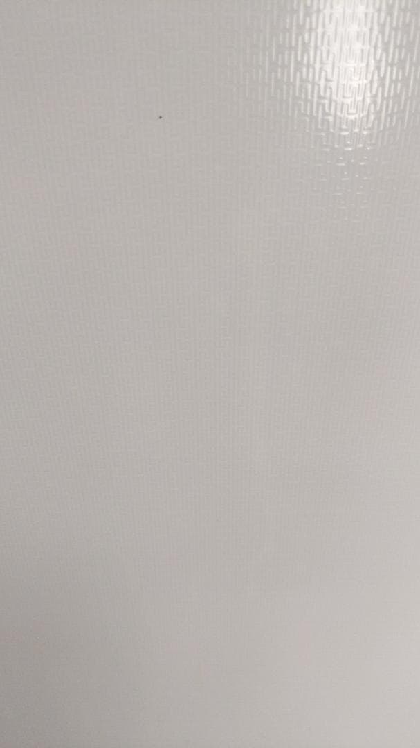 [ジャンク] ハイセンス Hisense 冷蔵庫 HR-D15C 2020年製