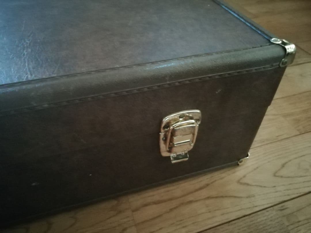 マルカート テナーサックス ソフィア シリーズ シルバー SAX