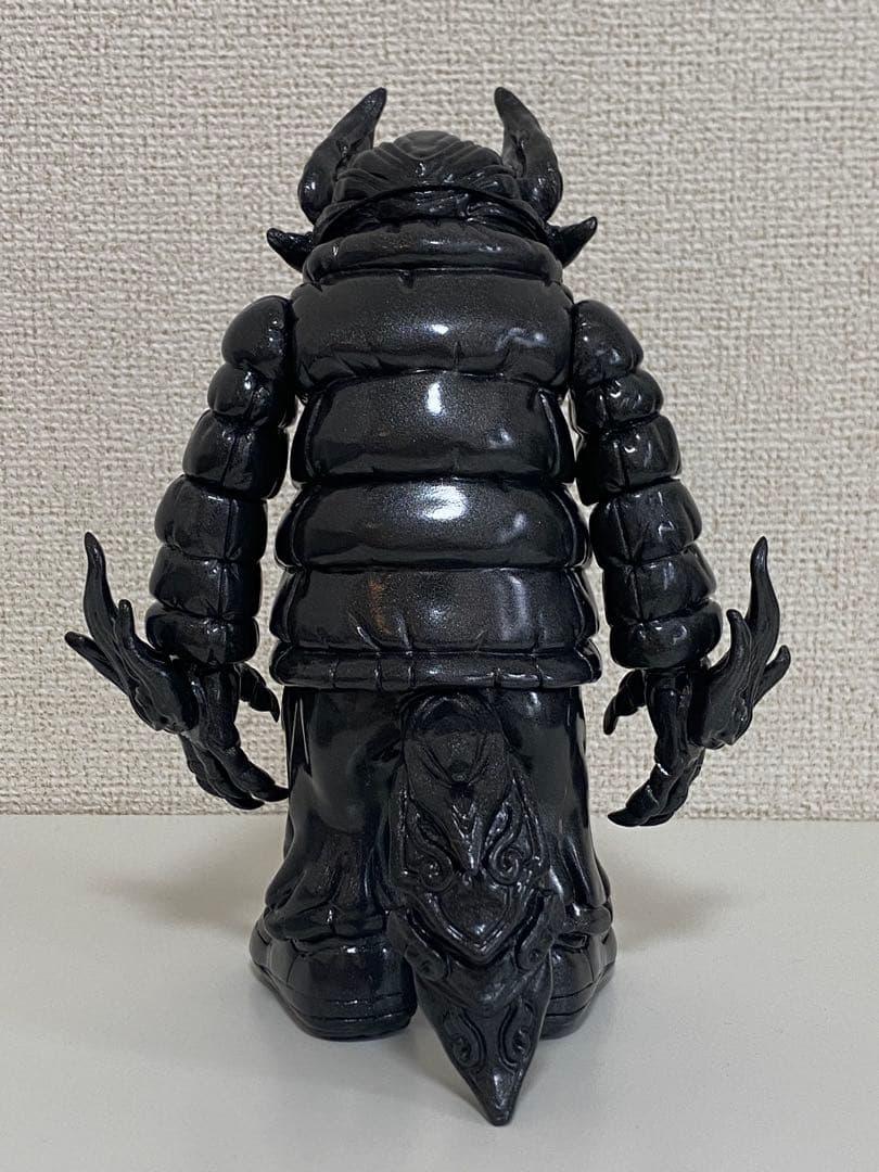 玉藻オイド GYAROMI×Yoshi. ギャロミ クトゥルフオイド - メルカリ