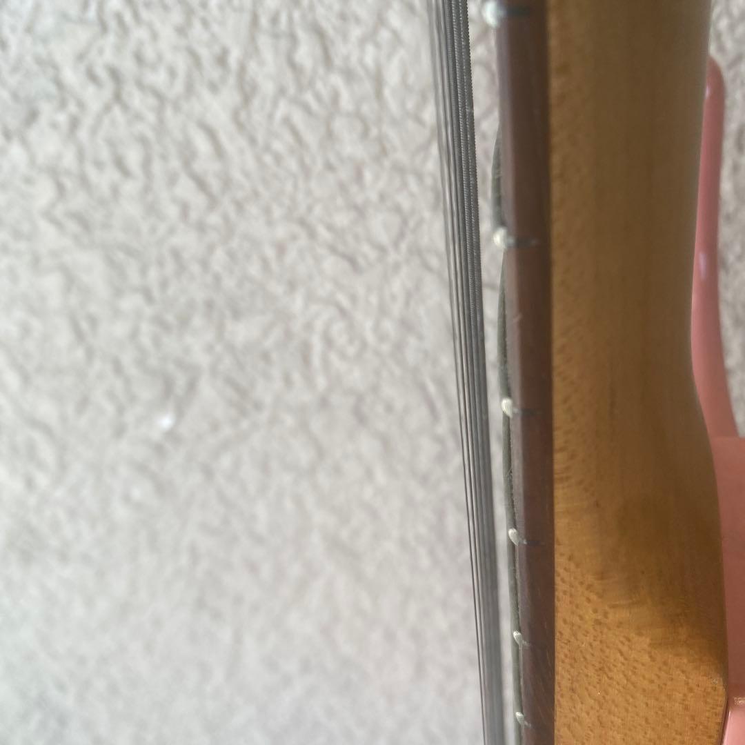 ☆ 激安 Legend by AriaproⅡ 今日明日限定値下げ火曜戻ります