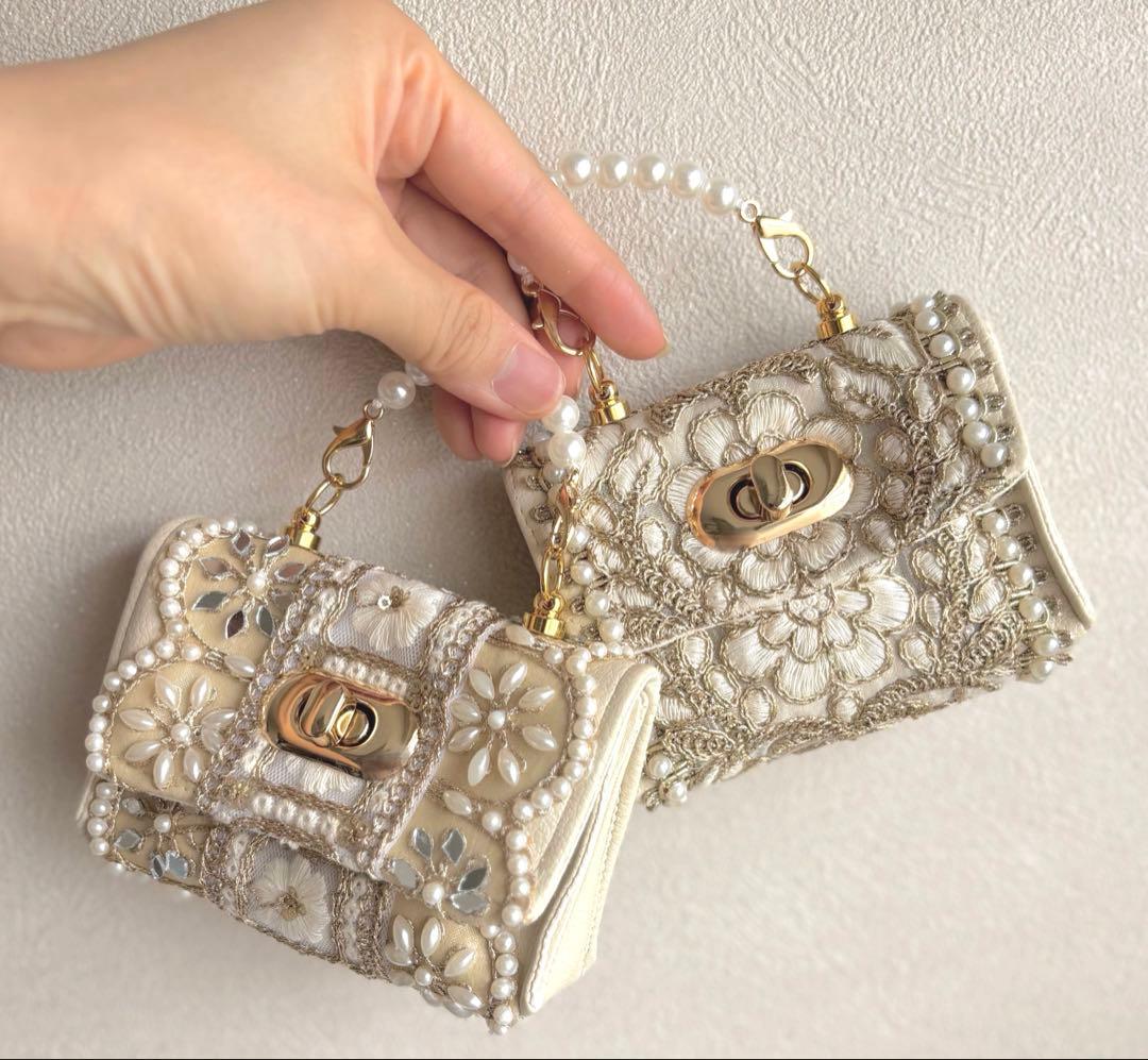 348 みるく＊* プロフ必読♡様　おまとめ４点