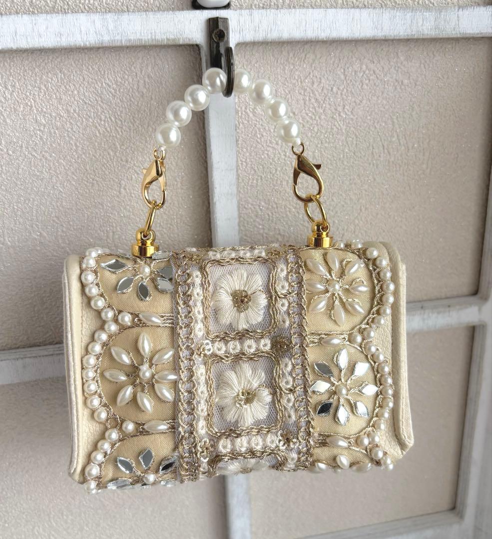 348 みるく＊* プロフ必読♡様　おまとめ４点