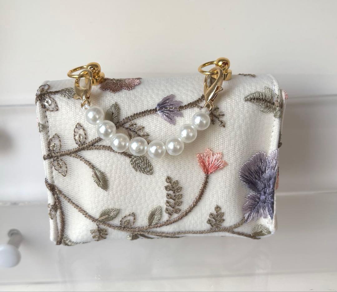 348 みるく＊* プロフ必読♡様　おまとめ４点