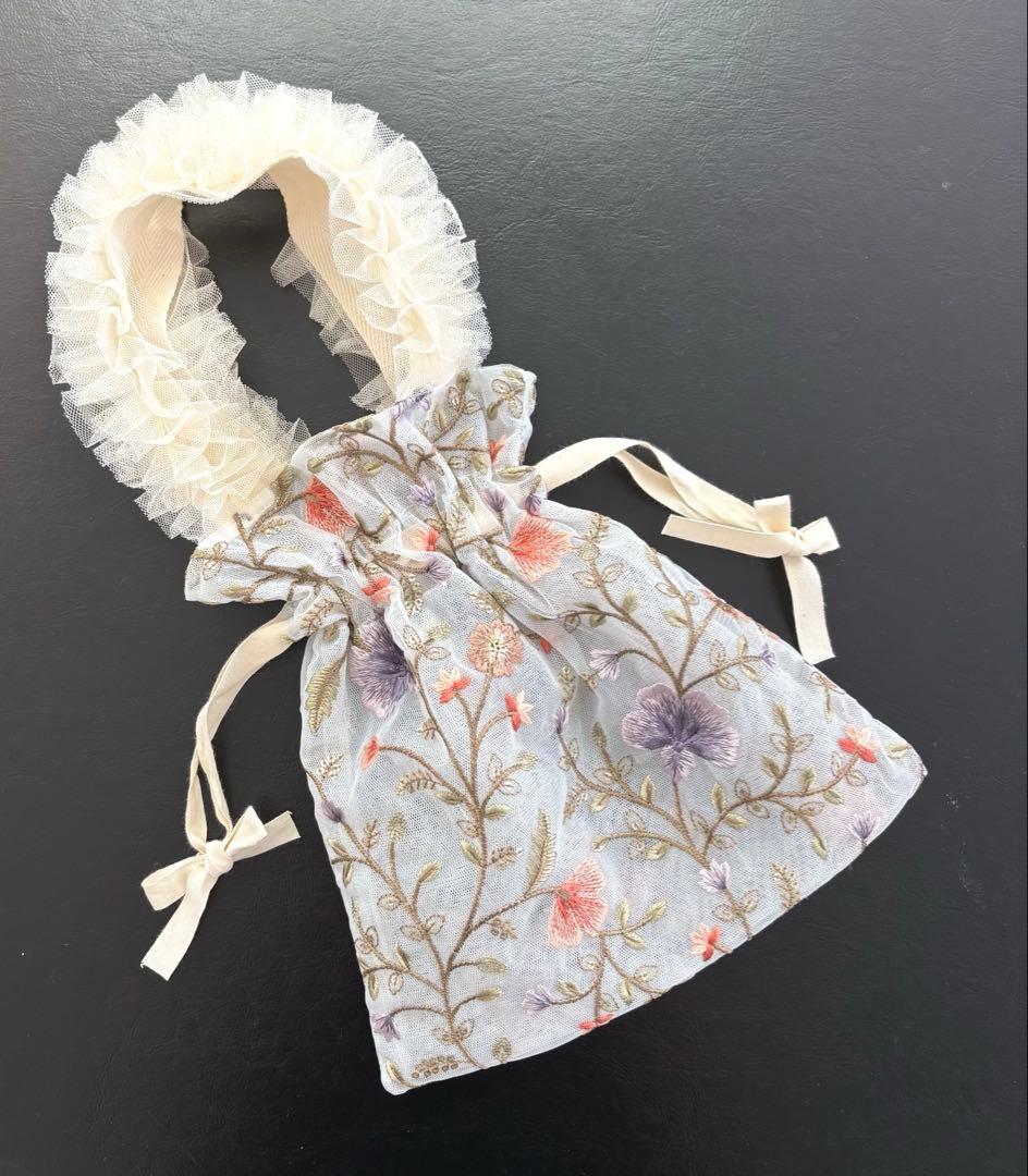 348 みるく＊* プロフ必読♡様　おまとめ４点