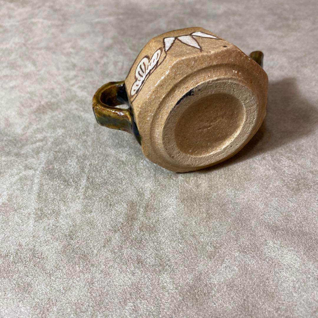 非売品立山連峰置物文鎮全日本医薬品株式会社