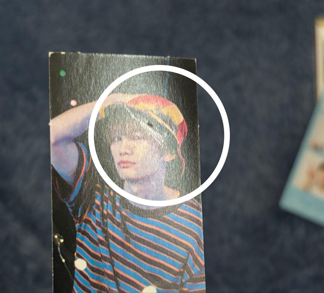 なにわ男子　藤原丈一郎　ちびぬい2種、アクリルスタンド、着用スウェット、セット