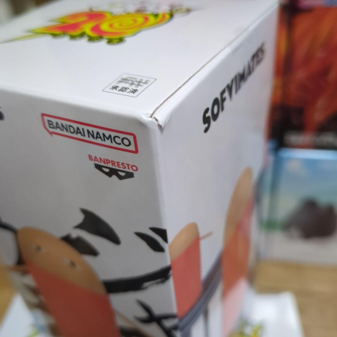 フィギュア　まとめ売り　12点セット