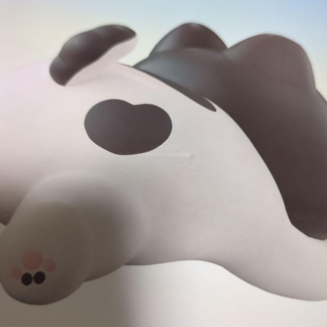 フィギュア　まとめ売り　12点セット