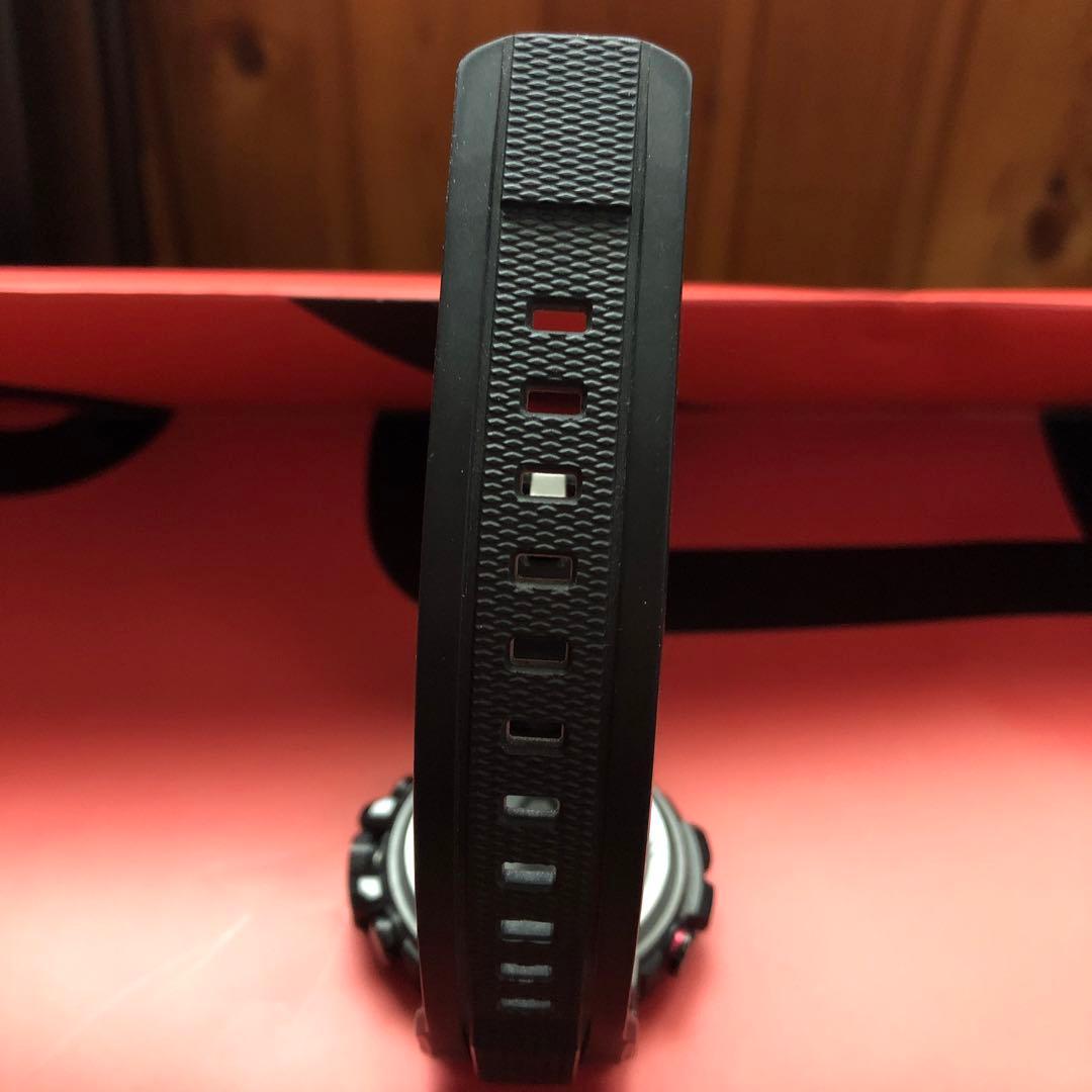 時計 G-SHOCK MTG-B1000B-1A