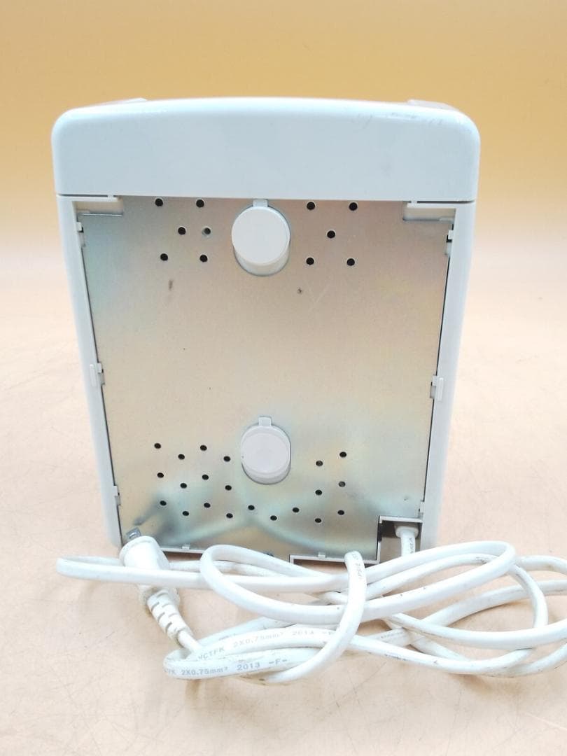 ☆清掃済 美品 AMANO タイムレコーダー MX-100 + 専用カード20枚