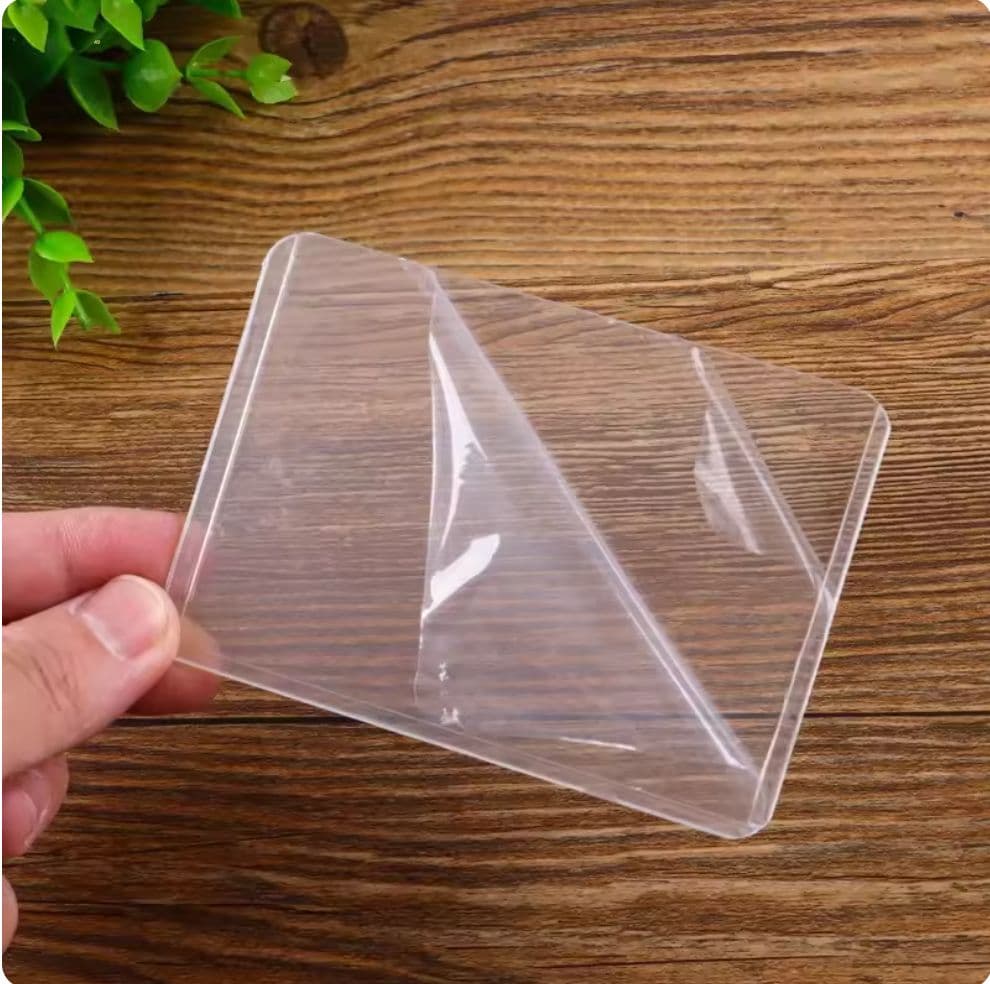 ちゃんみいさん専用 みぃさん確認用 みぃちゃん♡さま確認ページ♡ ちゃん