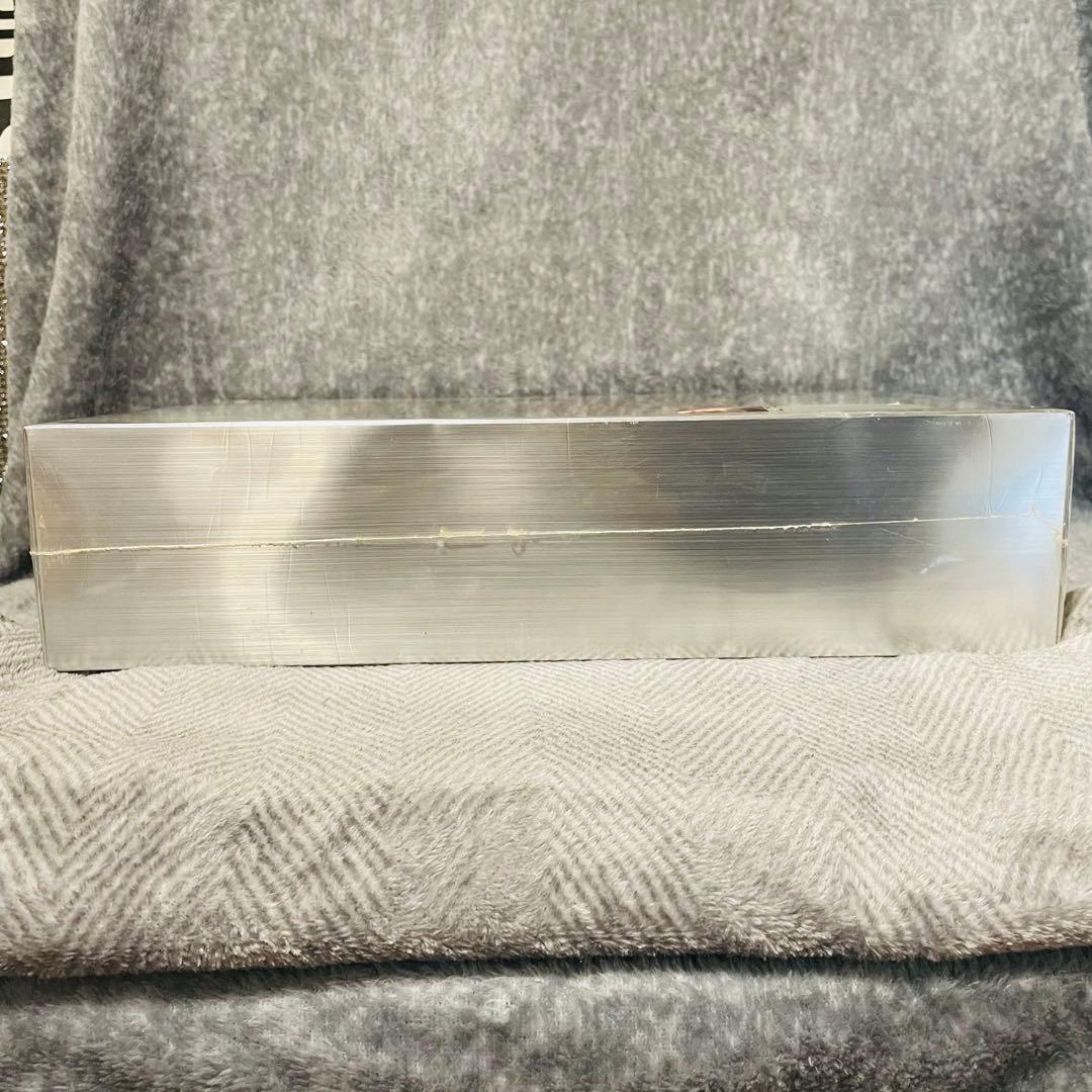 新品未開封】 ガレージキット 刃馬一体 竜巻斬艦刀 - メルカリ