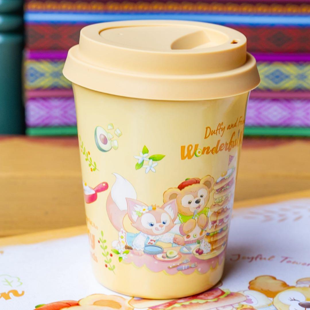 マジックザギャザリング スパイダーマン プレイブースター 15パック おまけ付き