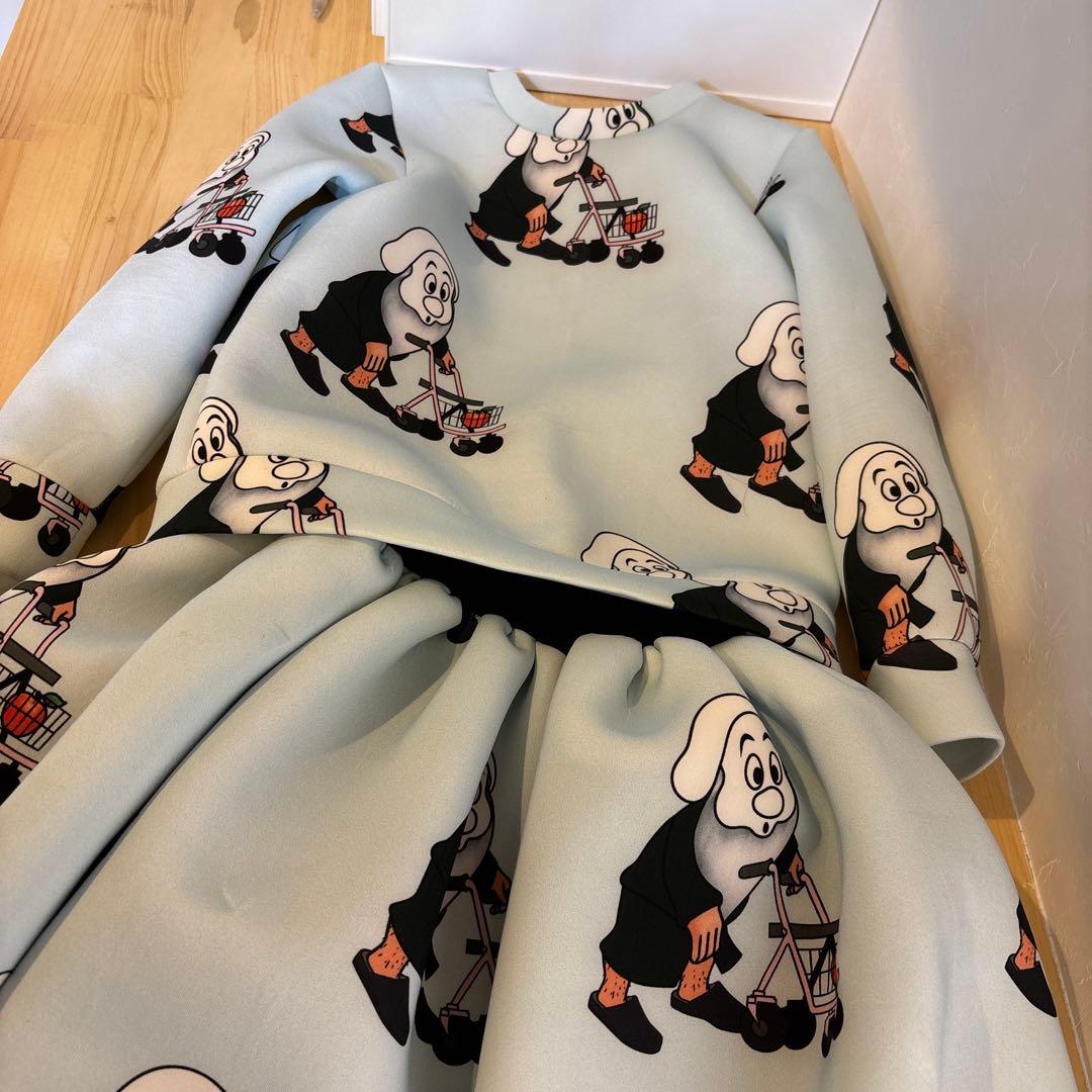 ペルソナ5》看守の双子 覚醒シーン - YouTube ペルソナ5 プレミアム