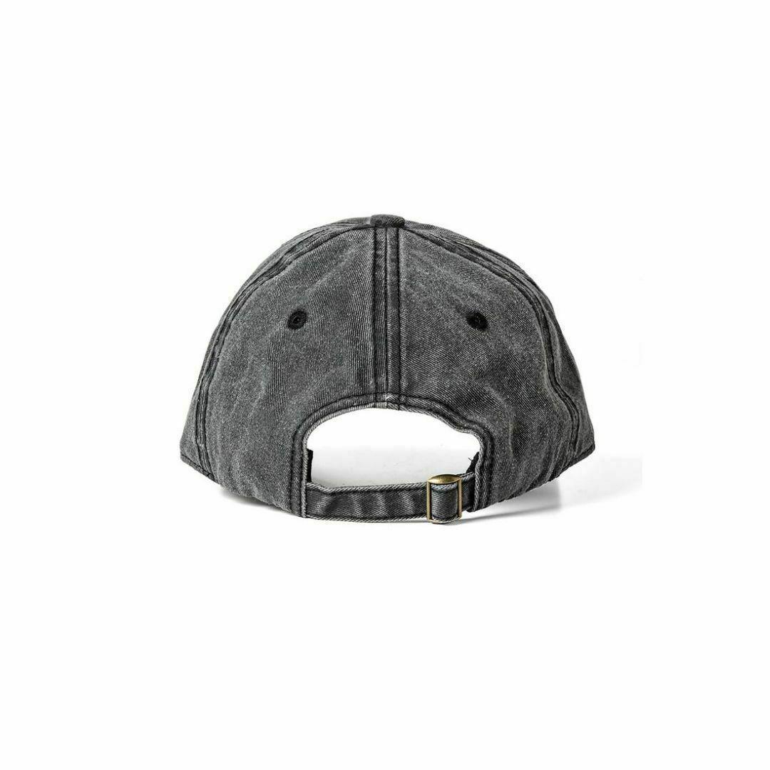 MASU ORIGINAL MASU CAP エムエーエスユー キャップ - メルカリ