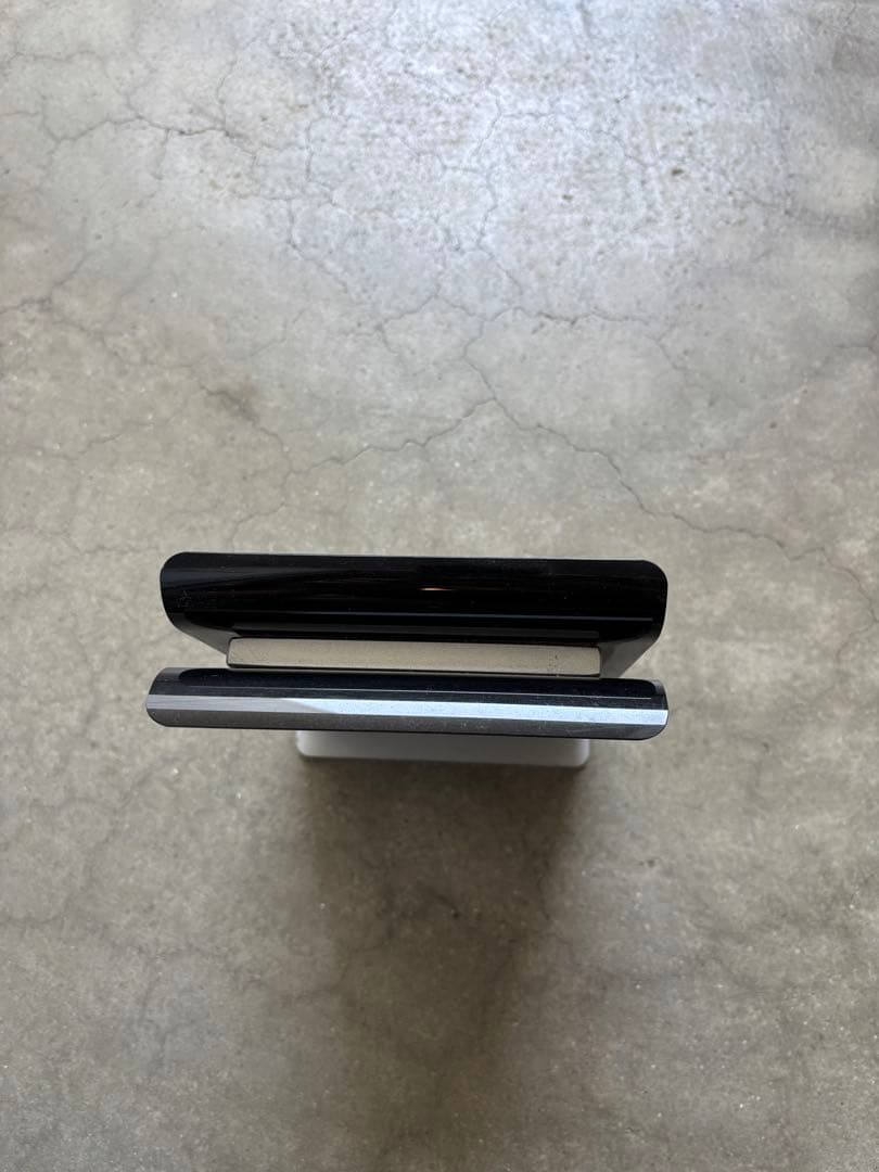 希少最終価格 NIKEオフィシャルポップスタンド 店舗備品 スタンド ポップ