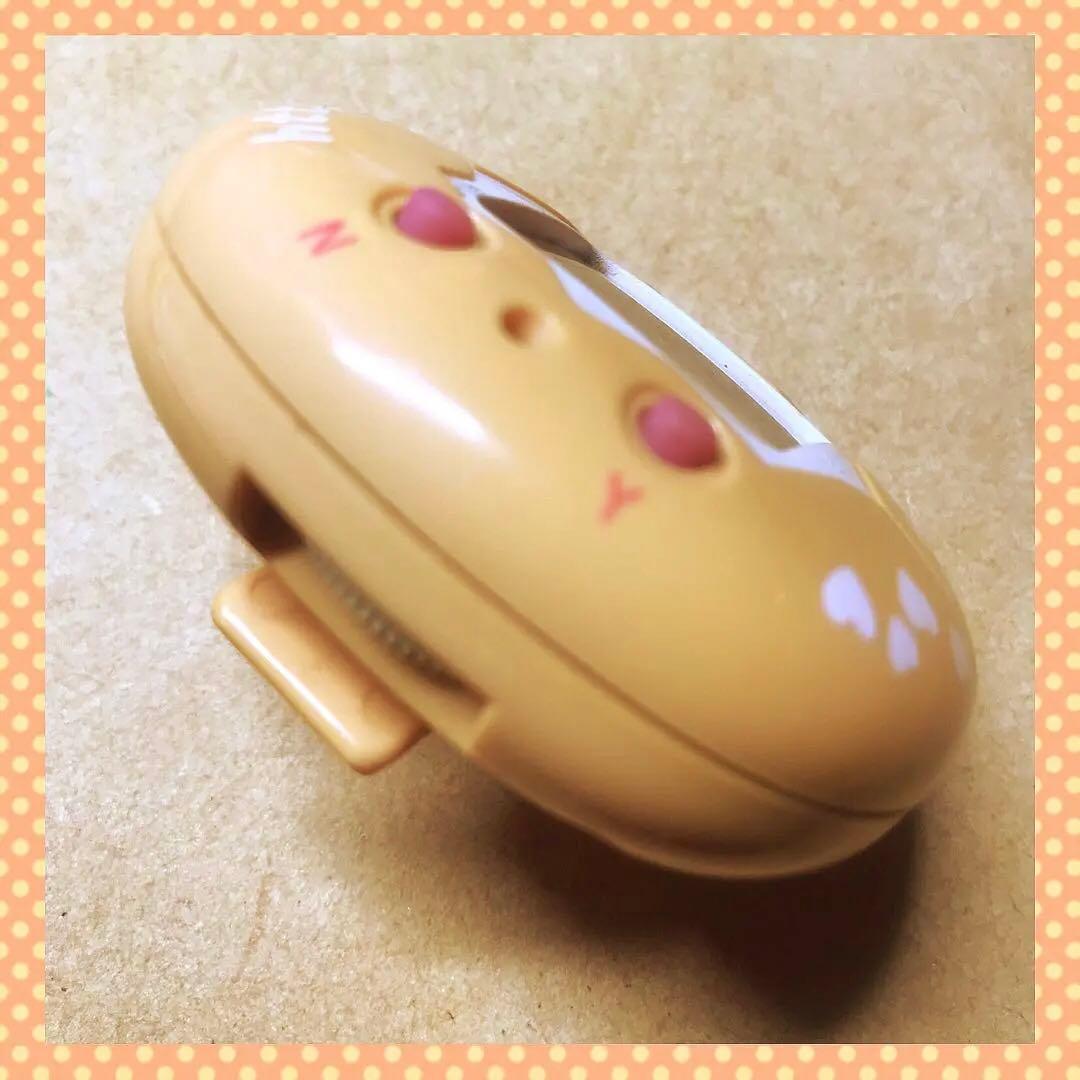 であい発見！！あるこっち 歩数計 ★動作確認済★ たまごっち