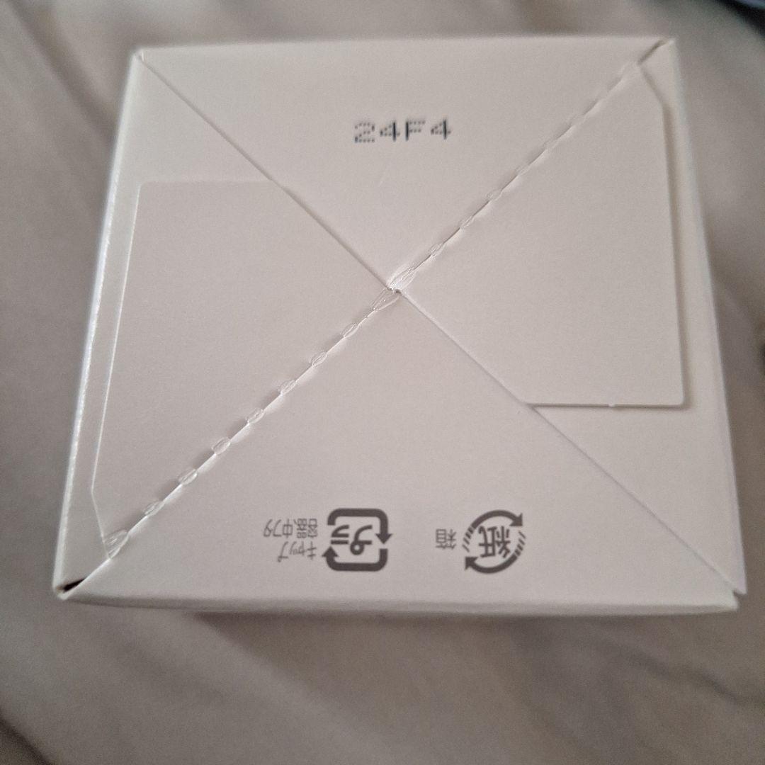 ヴァーナルセット８点✨にゃん✨